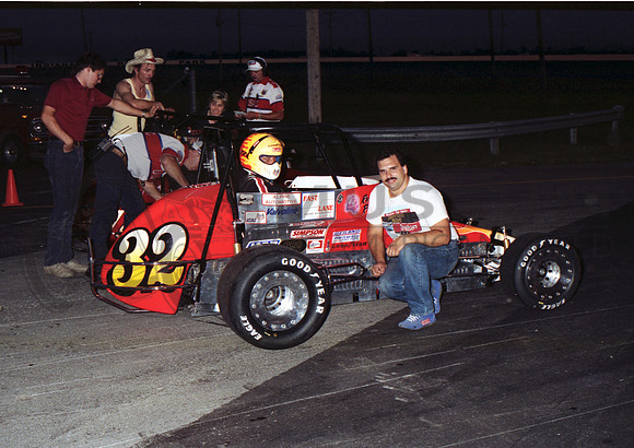IRP 6-22-89