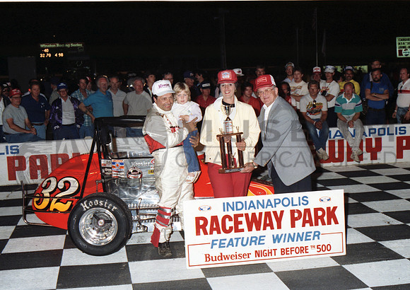 IRP 5-28-88