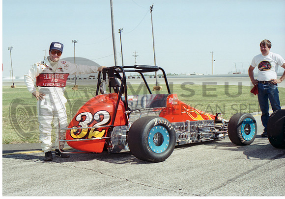 IRP 5-28-88