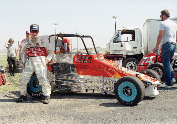 IRP 5-28-88