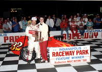 IRP 5-28-88