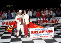 IRP 5-28-88
