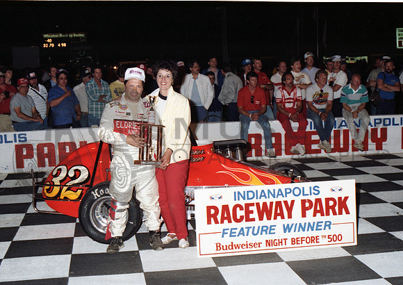 IRP 5-28-88