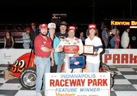 IRP 7-21-88