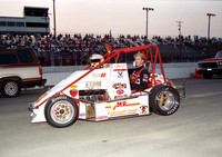 IRP 8-28-96