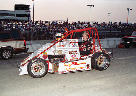 IRP 8-28-96