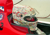Indy 1996