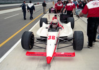 Indy 1996