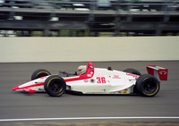 Indy 1996