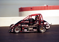 IRP 5-28-94