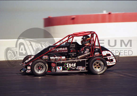 IRP 5-28-94