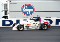 IRP 7-29-98