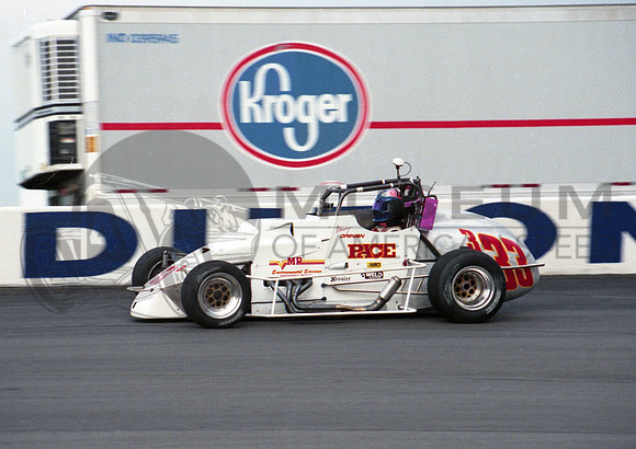 IRP 7-29-98
