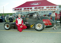IRP 5-23-03