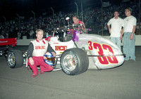 IRP 7-29-98