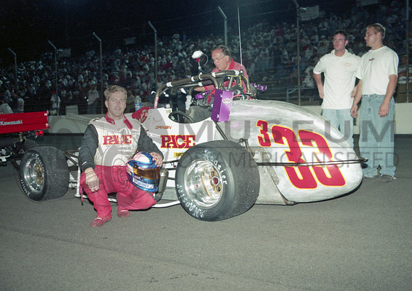 IRP 7-29-98