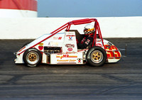 IRP 8-14-96
