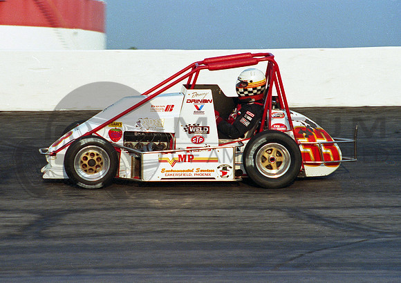 IRP 8-14-96