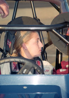 IRP 9-18-99