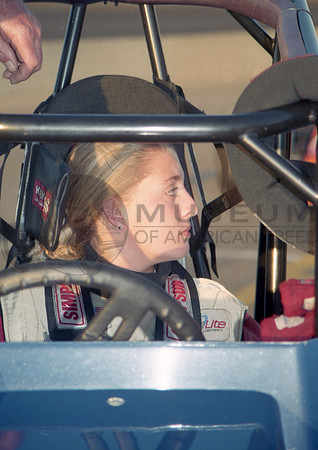 IRP 9-18-99