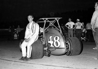 IRP 5-10-75
