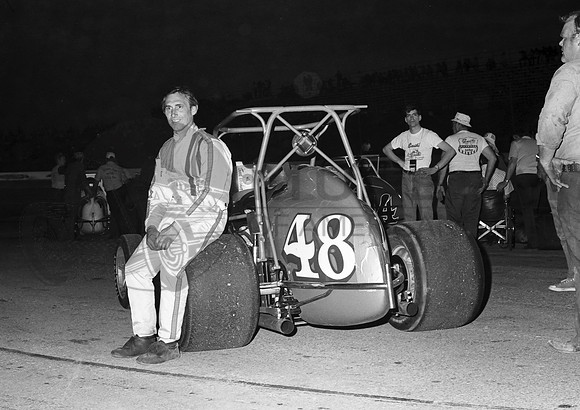 IRP 5-10-75