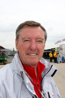 Indy 2009
