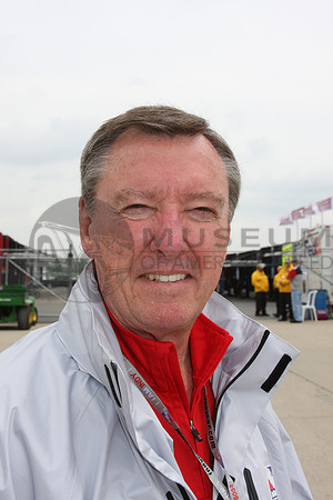 Indy 2009