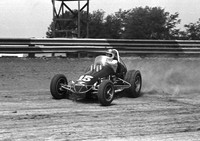 Terre Haute 9-13-70