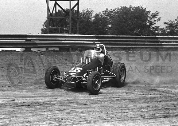 Terre Haute 9-13-70