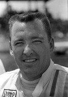 Terre Haute 6-16-68