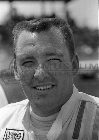Terre Haute 6-16-68