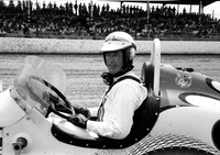 Terre Haute 8-15-65