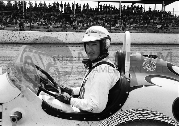 Terre Haute 8-15-65