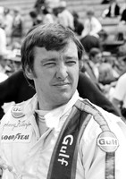 Indy 1973