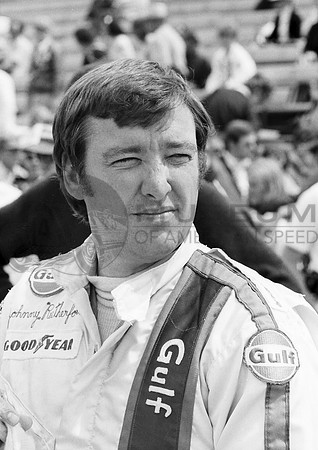 Indy 1973