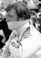 Indy 1973