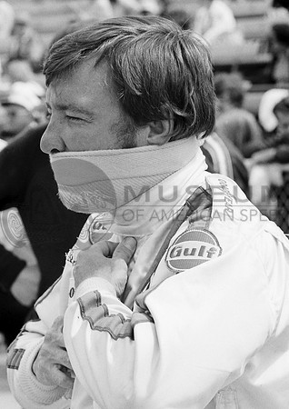 Indy 1973