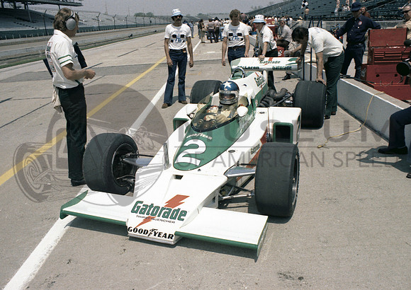 Indy 1975