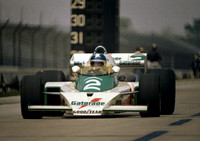 Indy 1975
