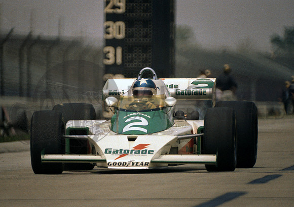 Indy 1975