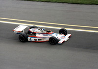 Indy 1978