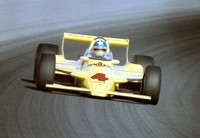 Indy 1980