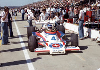 Indy 1978