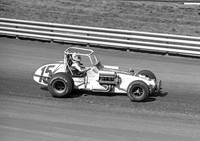 Hoosier 100  9-10-77
