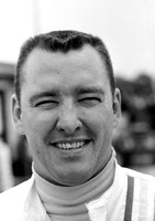 Indy 1968