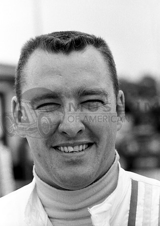 Indy 1968
