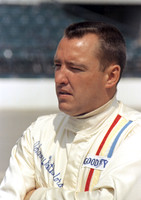 Indy 1969