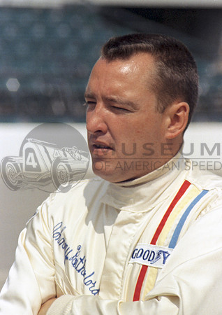 Indy 1969