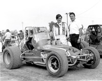 Eldora 10-5-75